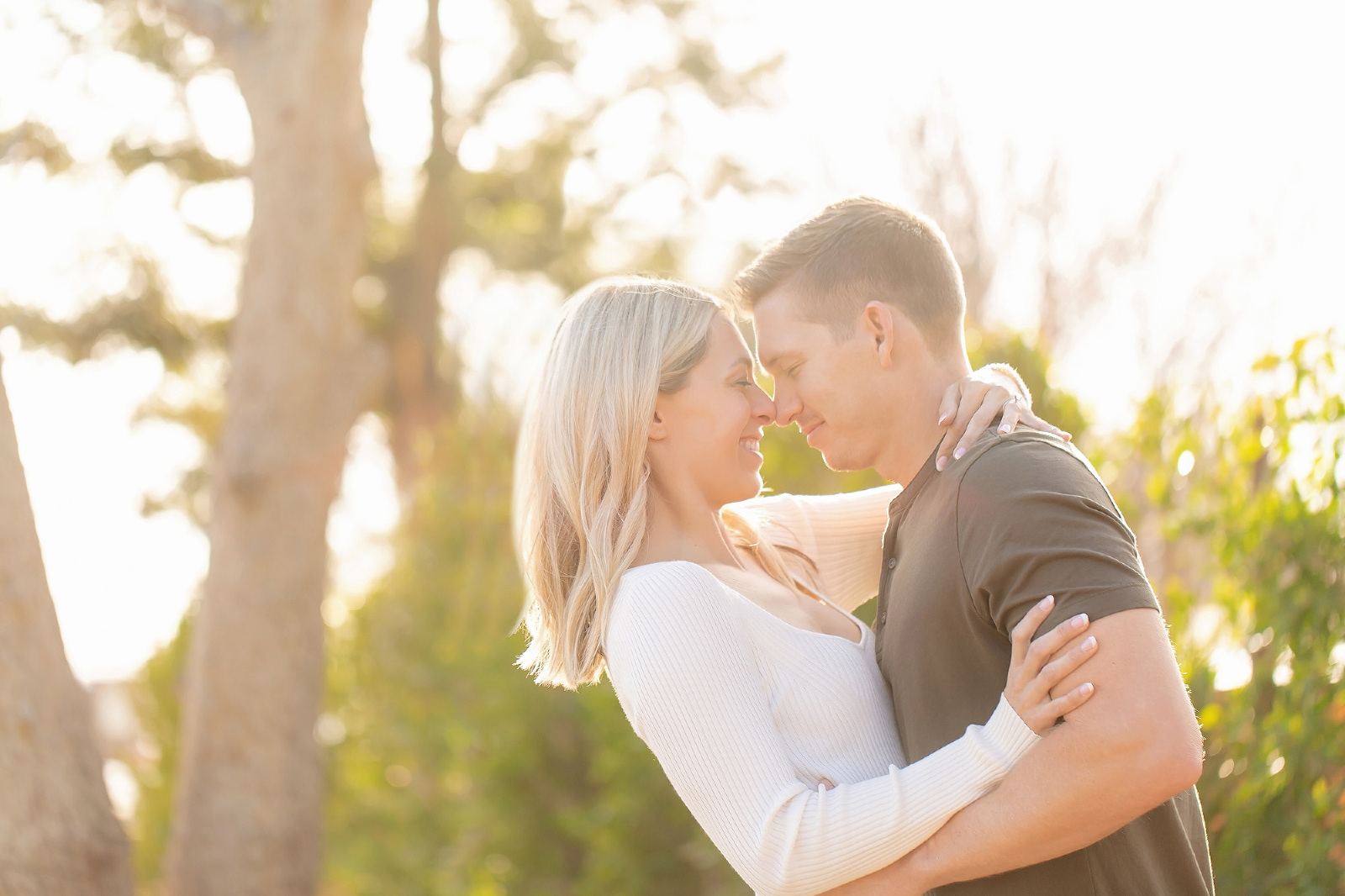 Badass Wedding Photographer // Temecula, CA